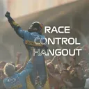 Jules' No.1 Fans [JB17 TAG]