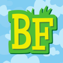 Backyardifans Discord
