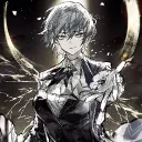 ⬻📖⤖ 𝑳𝒊𝒃𝒓𝒂𝒓𝒚 𝒐𝒇 𝑯𝒖𝒏𝒕𝒓𝒊𝒙 | 𝐍𝐞𝐰 𝐇𝐮𝐧𝐭⮞