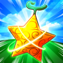 Steal a Fruit icon