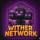 Wither Network Jobs