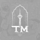 TehranMTA Government (JOBS)