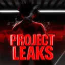 PROJECT LEAKS RBX Fivem