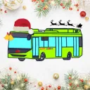 SG3083D's Community Server 🚆🚌🛬
