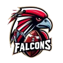 S11 SB bound (Frenzy Falcons 🦅)