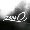 ⌗　CeroZone　　𓂃