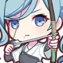 モモWL総合ラン