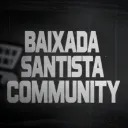 BAIXADA SANTISTA COMMUNITY #2025