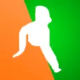 Friendly Gorilla Tag | VR Esports