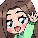 LivvyIsLive