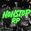 NONSTOP RP