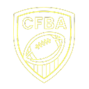 CFBA