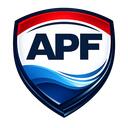 APF | T5 Discord Server Icon