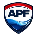 APF | T5