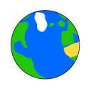 World of Countries | WoC