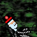 Punk MFers