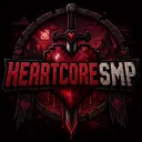 HeartCoreSMP