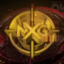 NXG