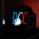 DCC | Dozer County Community BETA v2