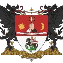 [Event] Paradisian Adventurers Guild