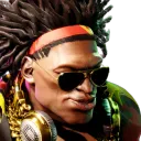 Ozhadou SF6
