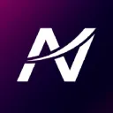 NexaPVP