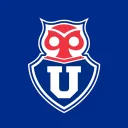 U de Chile