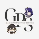 GPS Server