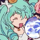 ✿◠ᴗ◠)   ˙   🎈  𝖬ꪱᜒƙυ Ԝ𝗈𐓣ᑯ౿𝗋ᥣɑ𐓣ᑯ