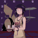 ＳＫＹＬＬＡＮＡＴＩＯＮ Discord server icon