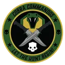 125th Cobra Commandos