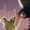 Vanitas discord icon
