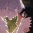 Vanitas discord icon