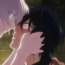 Boykisser inc. discord icon