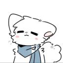 Boykisser Hangout Discord Server