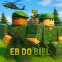 [“E.B”] Exército Brasileiro