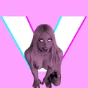 vgoon