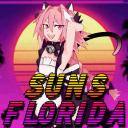 Florida Femboy Suns