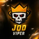 JOD   V!PER