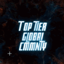 ⚡Top Tier Global Community⚡