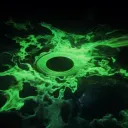 ERP Chat discord icon