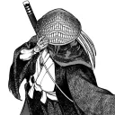 kyoshin community