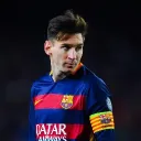 Pure Football