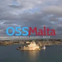 OSSMalta - Open Source Society Malta