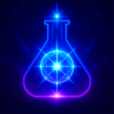 AI Synthesis Lab