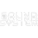 Sound Sound System