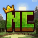 NatureMC | Network