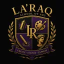 LA'RAQ SCHOOL OF ART