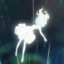 99 Nights in the Forest | Roblox Discord Server Icon – Gaming