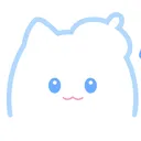 ふぁむらぼサーバー